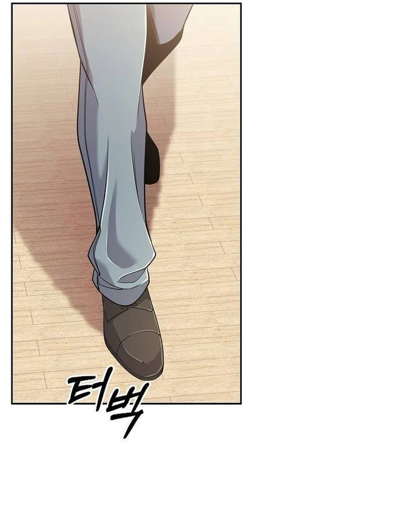 The New Employee Kim Chul-Soo chapter 106