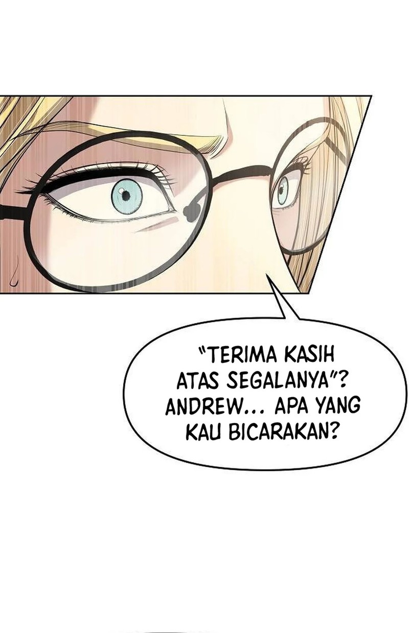 The New Employee Kim Chul-Soo chapter 106