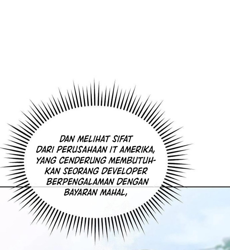 The New Employee Kim Chul-Soo chapter 106