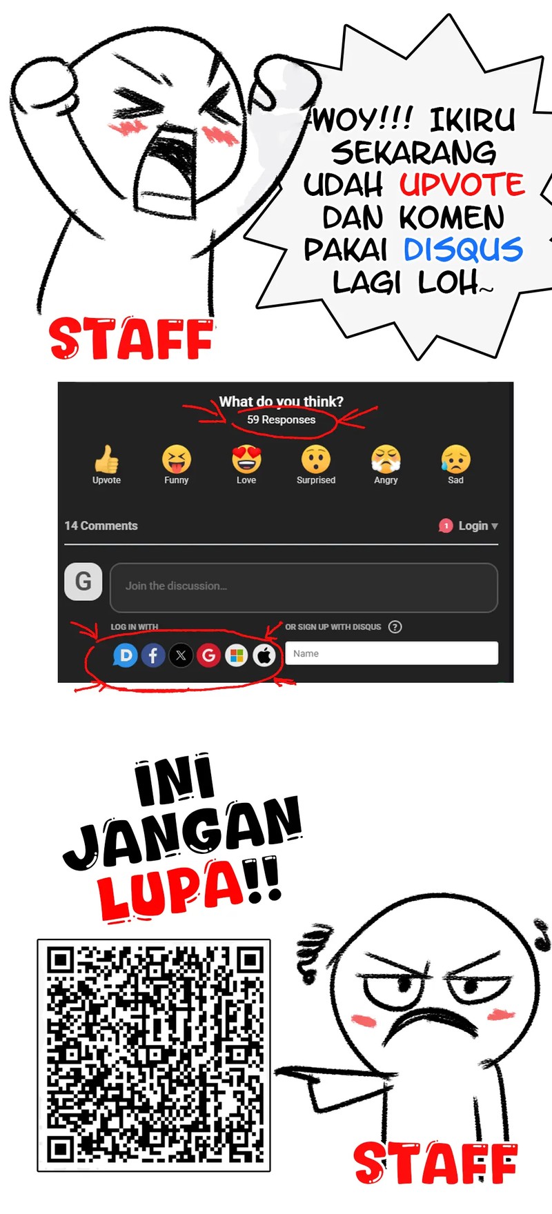 The New Employee Kim Chul-Soo chapter 106