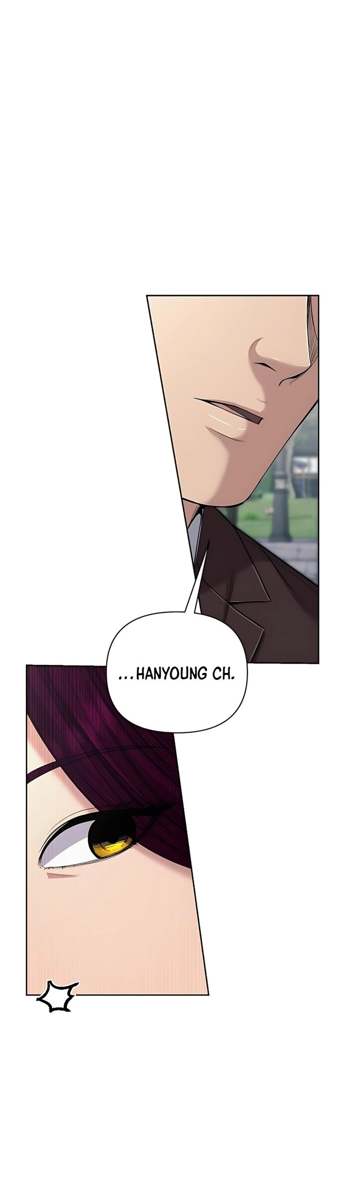 The New Employee Kim Chul-Soo chapter 116