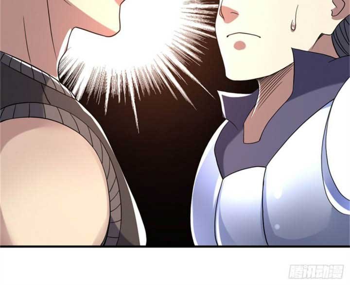 The Nine Realms Eyes Appeared Chapter 27 Bahasa Indonesia