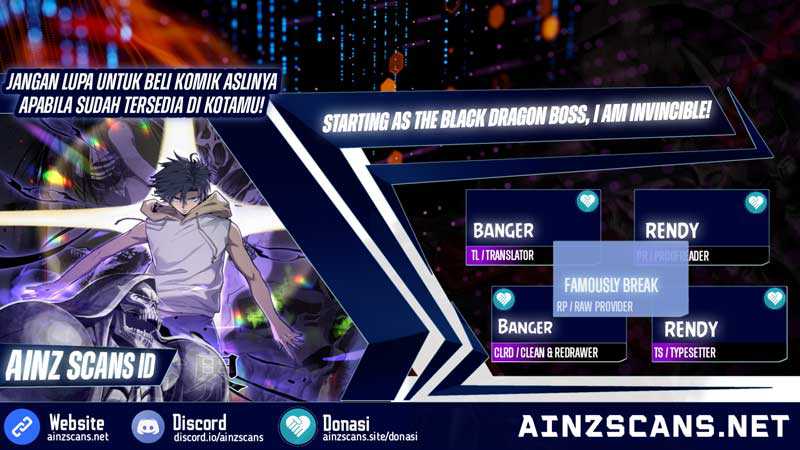 The Omni Guardian chapter 32