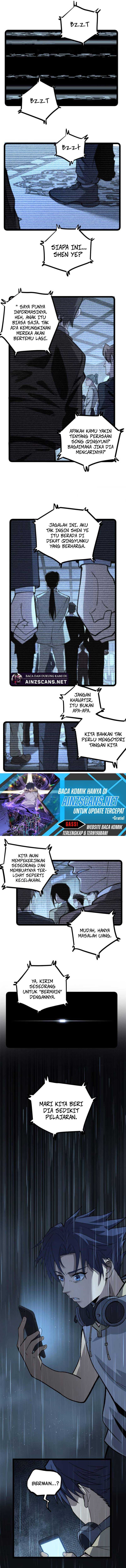 The Omni Guardian chapter 44