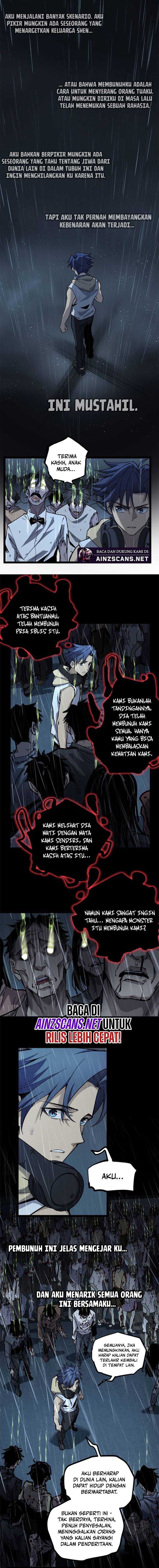 The Omni Guardian chapter 44