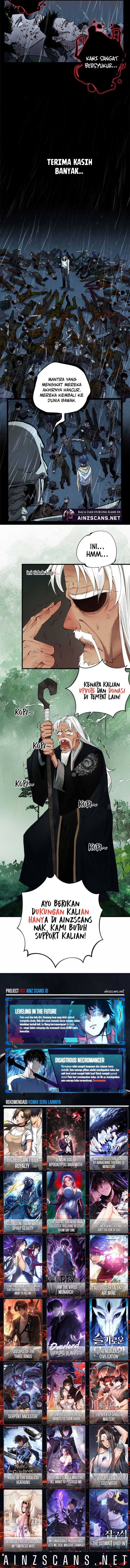 The Omni Guardian chapter 44