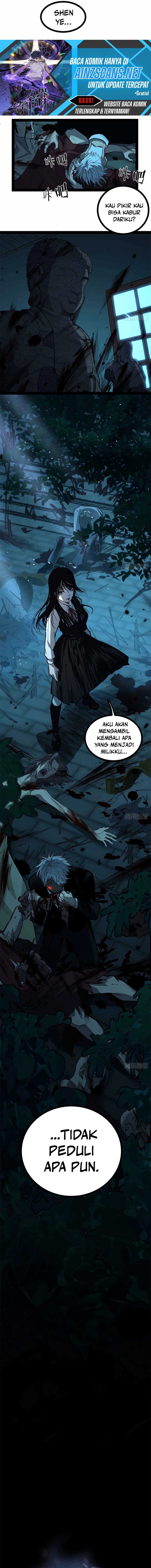 The Omni Guardian Chapter 54 Bahasa Indonesia