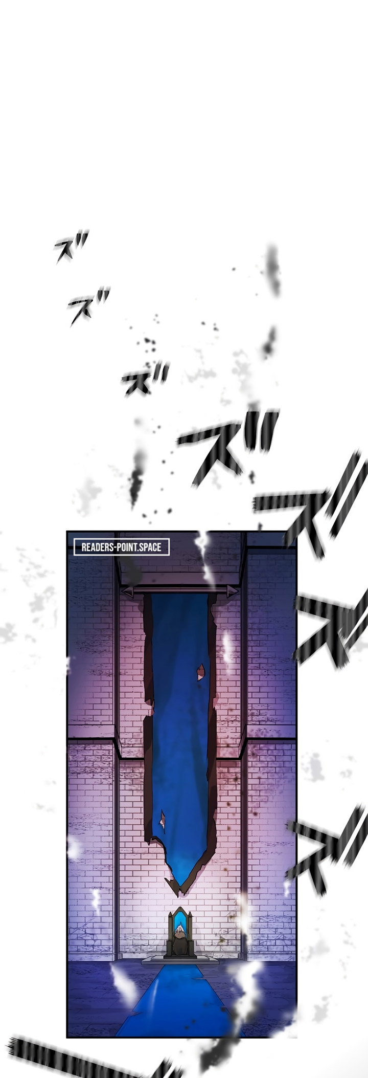 The Only New Game+ Hardcore Gamer ~I’m so Overpowered, I Shattered the Game’s Balance~ chapter 1