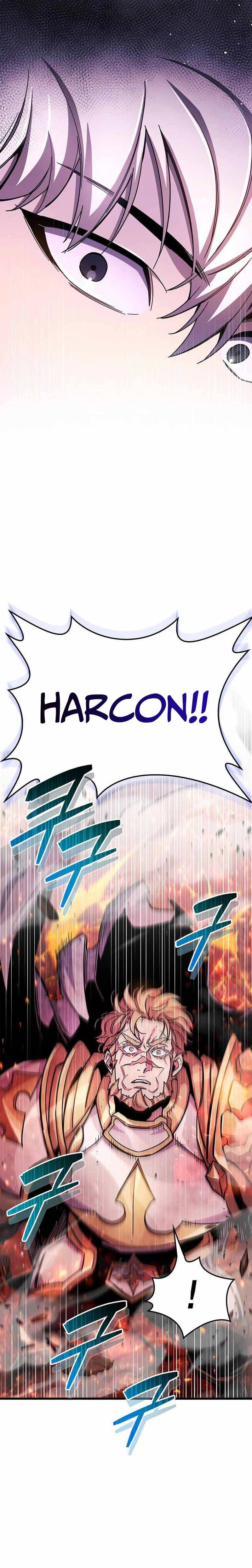 The Player Hides His Past Chapter 21 Bahasa Indonesia