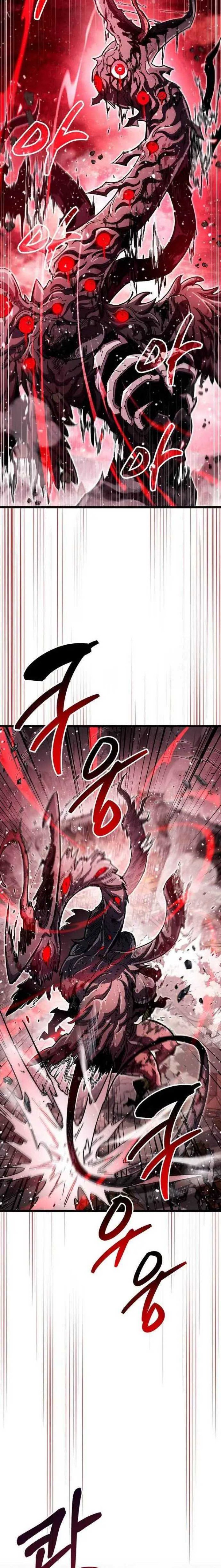 The Player Hides His Past chapter 52