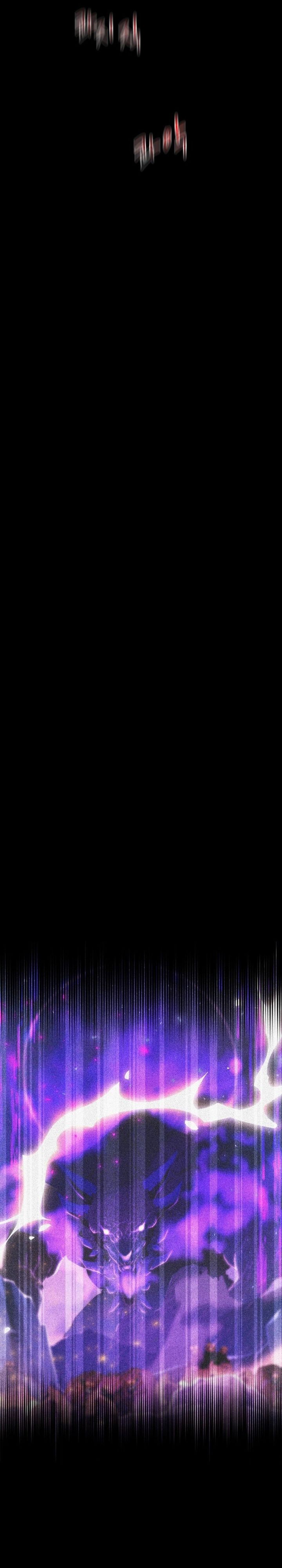 The Player Of The Fallen Family Chapter 01 Bahasa Indonesia