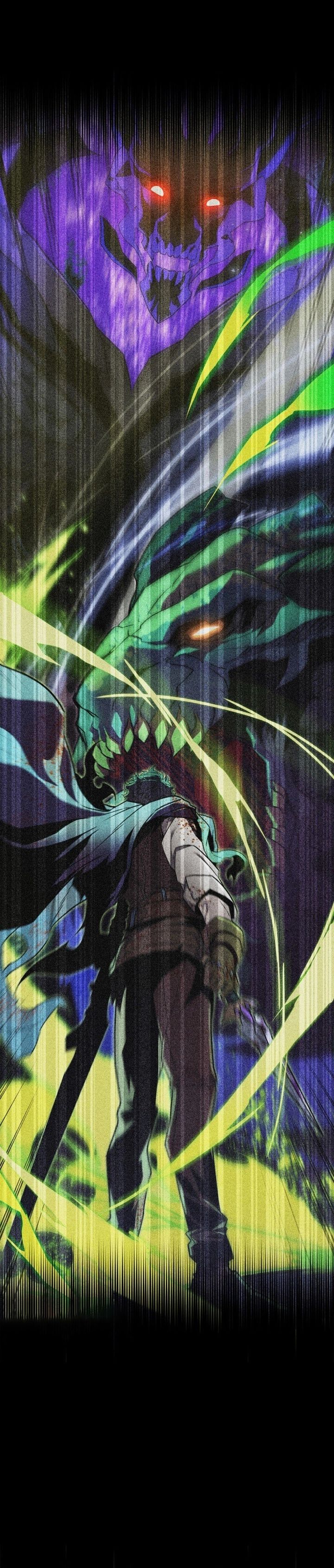 The Player Of The Fallen Family Chapter 01 Bahasa Indonesia