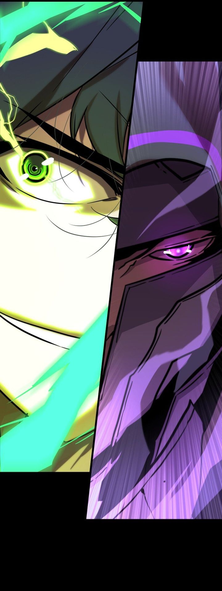 The Player Of The Fallen Family Chapter 09 Bahasa Indonesia