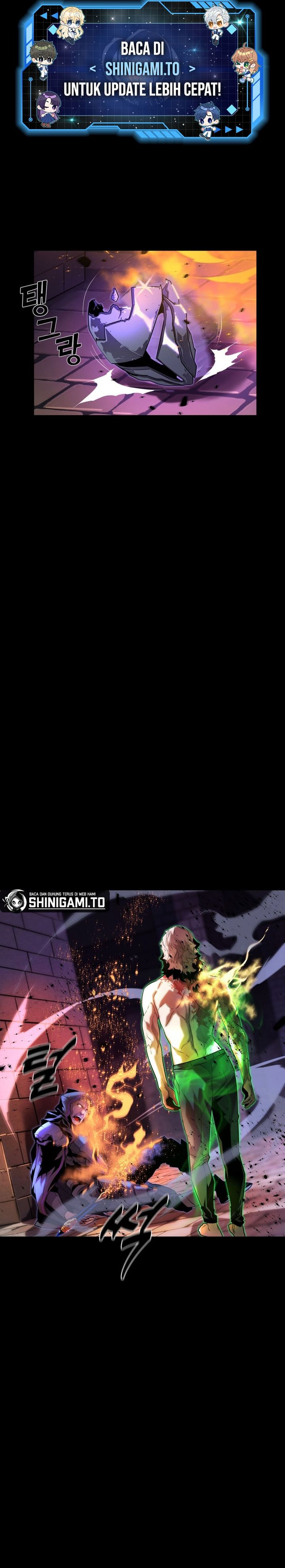 The Player Of The Fallen Family chapter 10