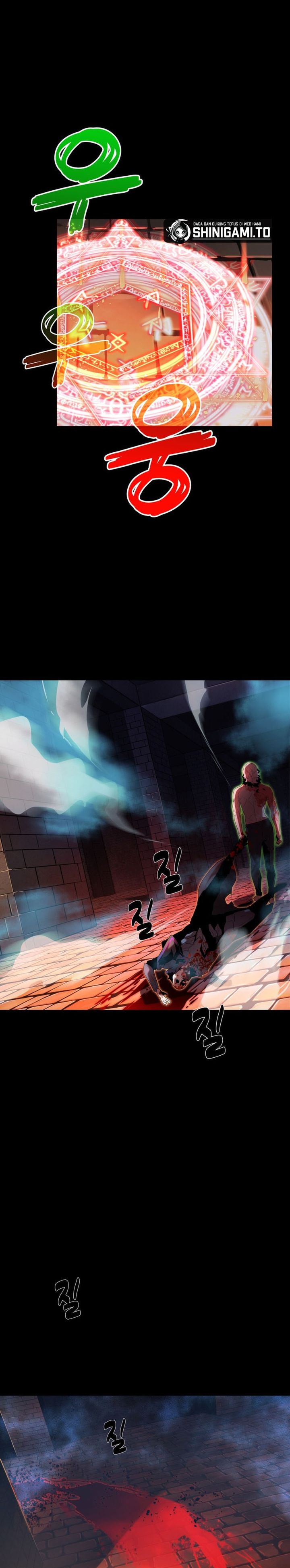 The Player Of The Fallen Family chapter 10