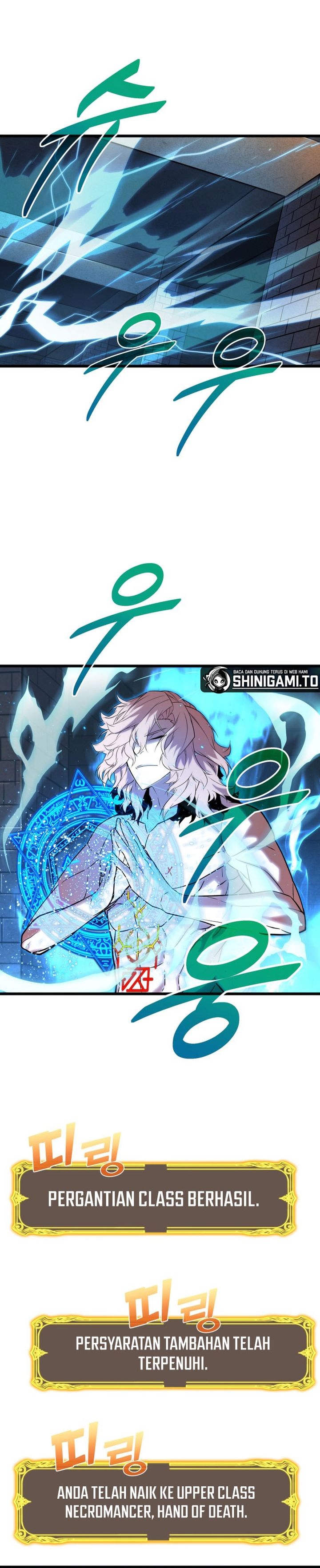 The Player Of The Fallen Family chapter 10