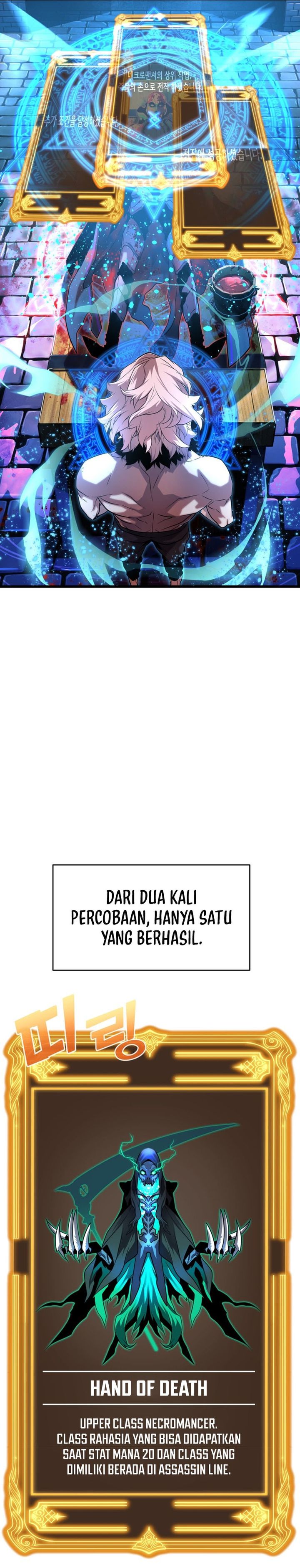 The Player Of The Fallen Family chapter 10