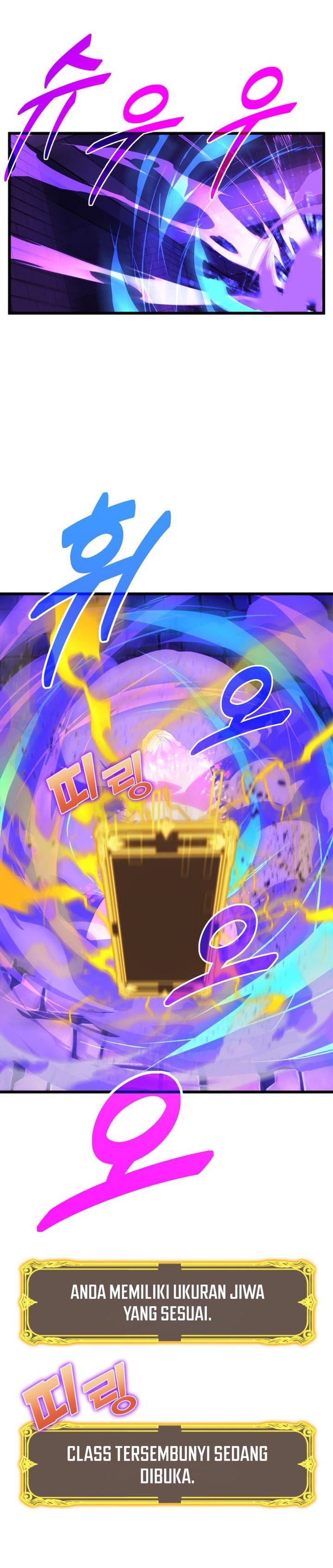 The Player Of The Fallen Family chapter 10