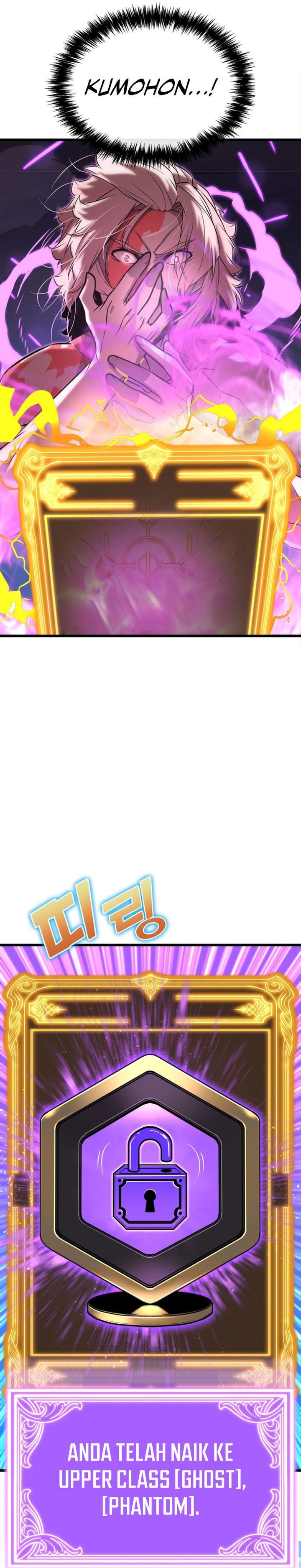 The Player Of The Fallen Family chapter 10