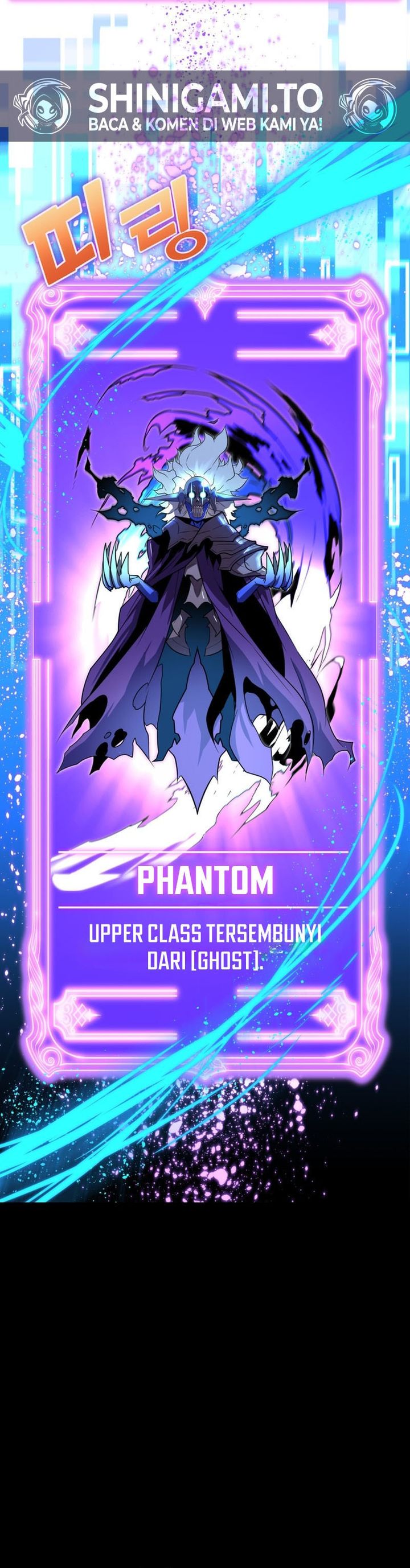 The Player Of The Fallen Family chapter 10