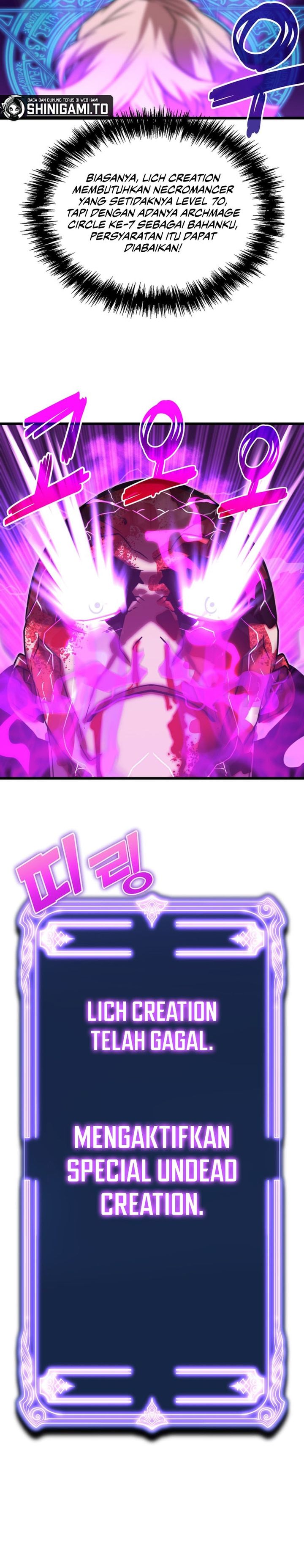 The Player Of The Fallen Family chapter 10