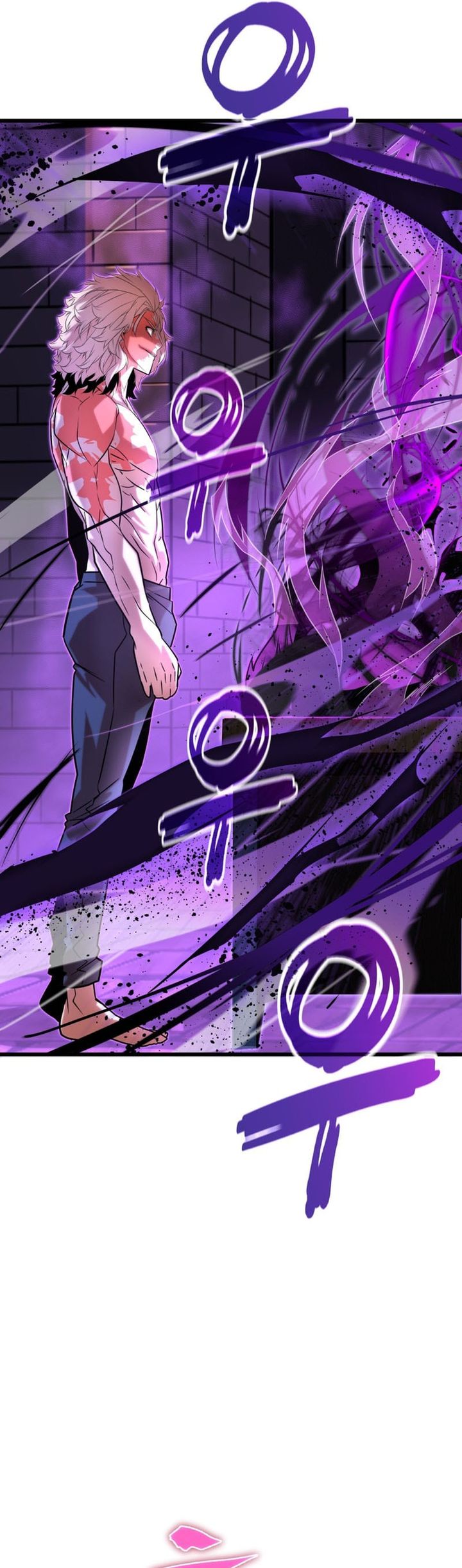 The Player Of The Fallen Family chapter 10