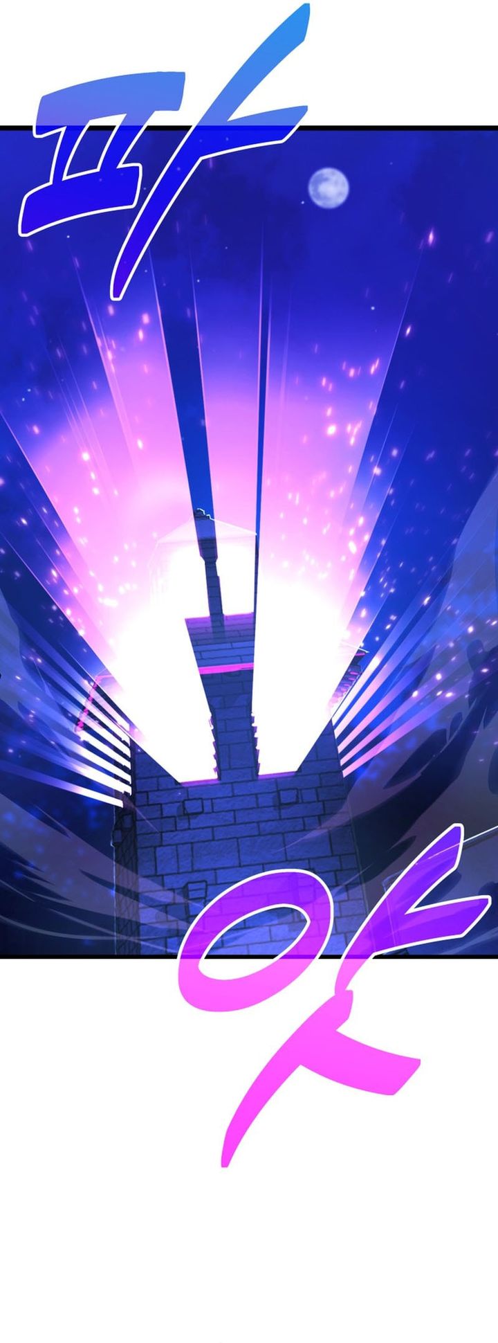 The Player Of The Fallen Family Chapter 11 Bahasa Indonesia