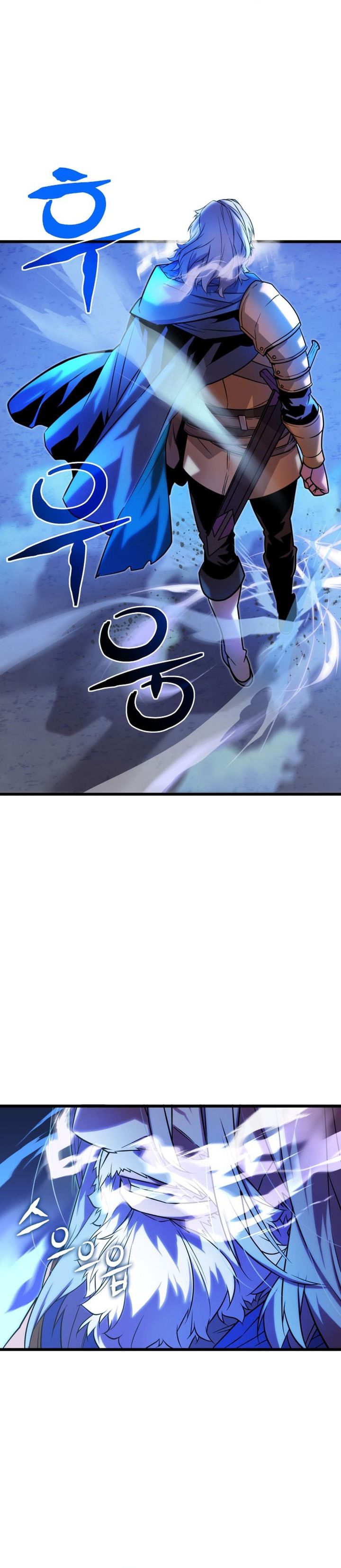 The Player Of The Fallen Family Chapter 11 Bahasa Indonesia