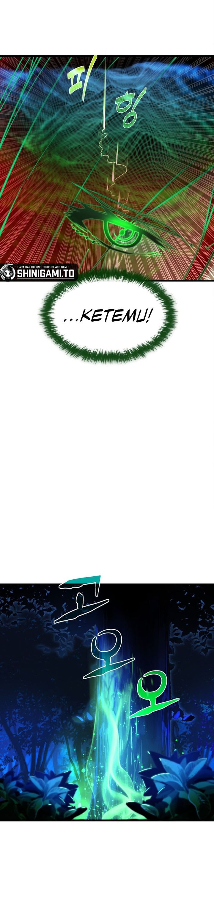 The Player Of The Fallen Family Chapter 11 Bahasa Indonesia