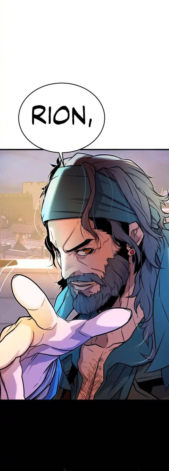 The Player Of The Fallen Family Chapter 13 Bahasa Indonesia