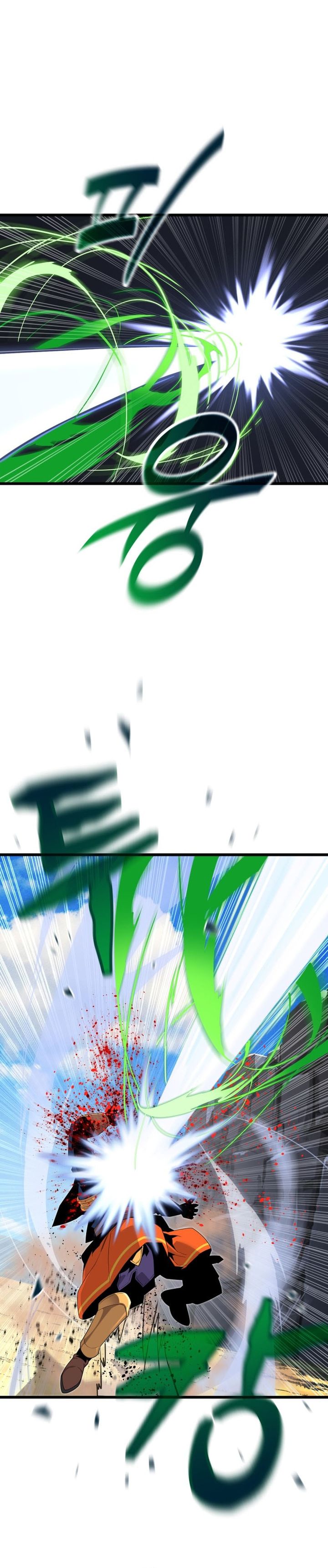 The Player Of The Fallen Family Chapter 19 Bahasa Indonesia