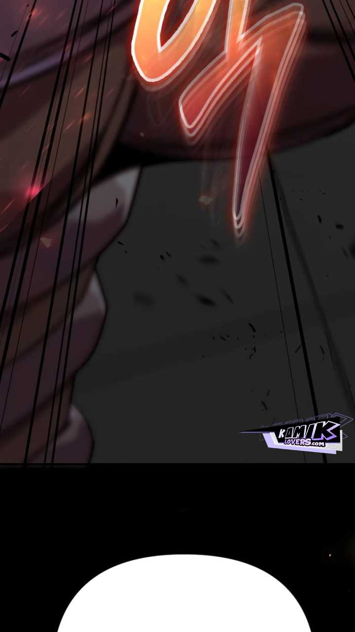 The Possessed Genius Gaming Stream chapter 12