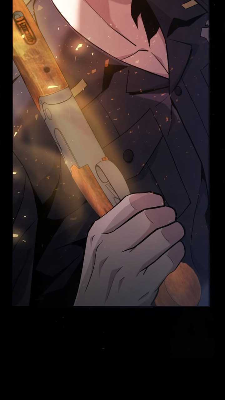 The Possessed Genius Gaming Stream chapter 12