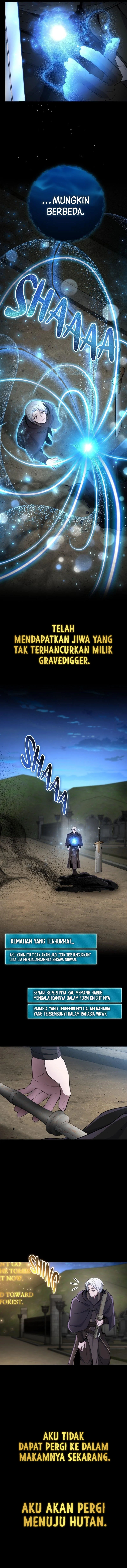 The Possessed Genius Gaming Stream chapter 37