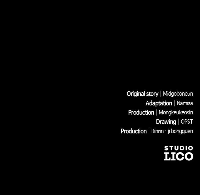 The Possessed Genius Gaming Stream chapter 37