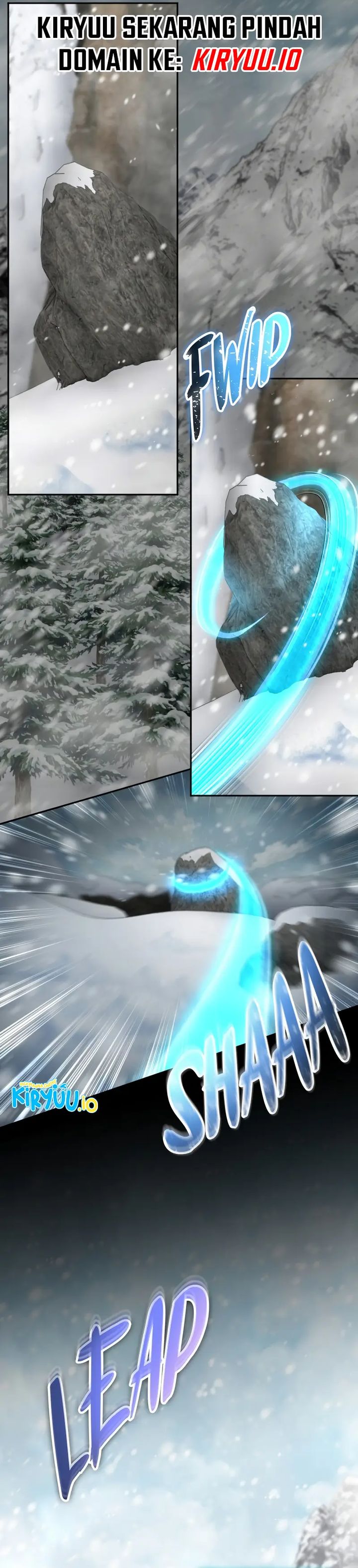 The Possessed Genius Gaming Stream chapter 44