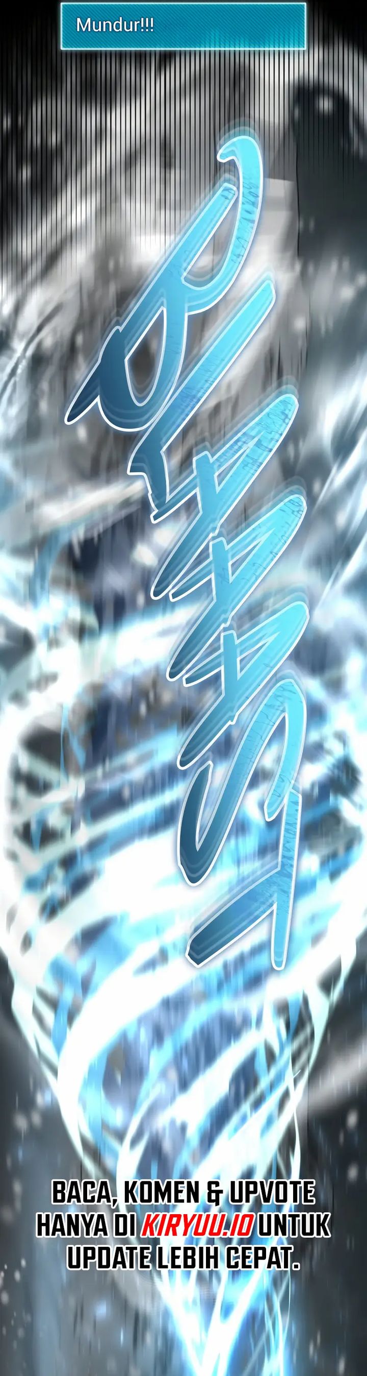 The Possessed Genius Gaming Stream chapter 44