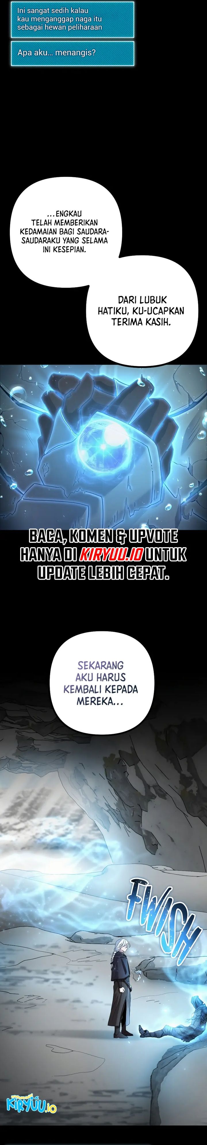 The Possessed Genius Gaming Stream chapter 44