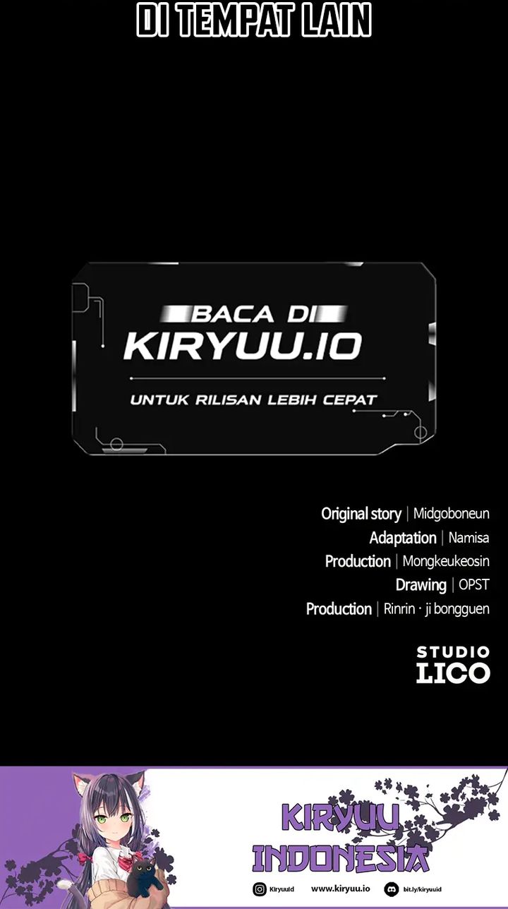 The Possessed Genius Gaming Stream chapter 44