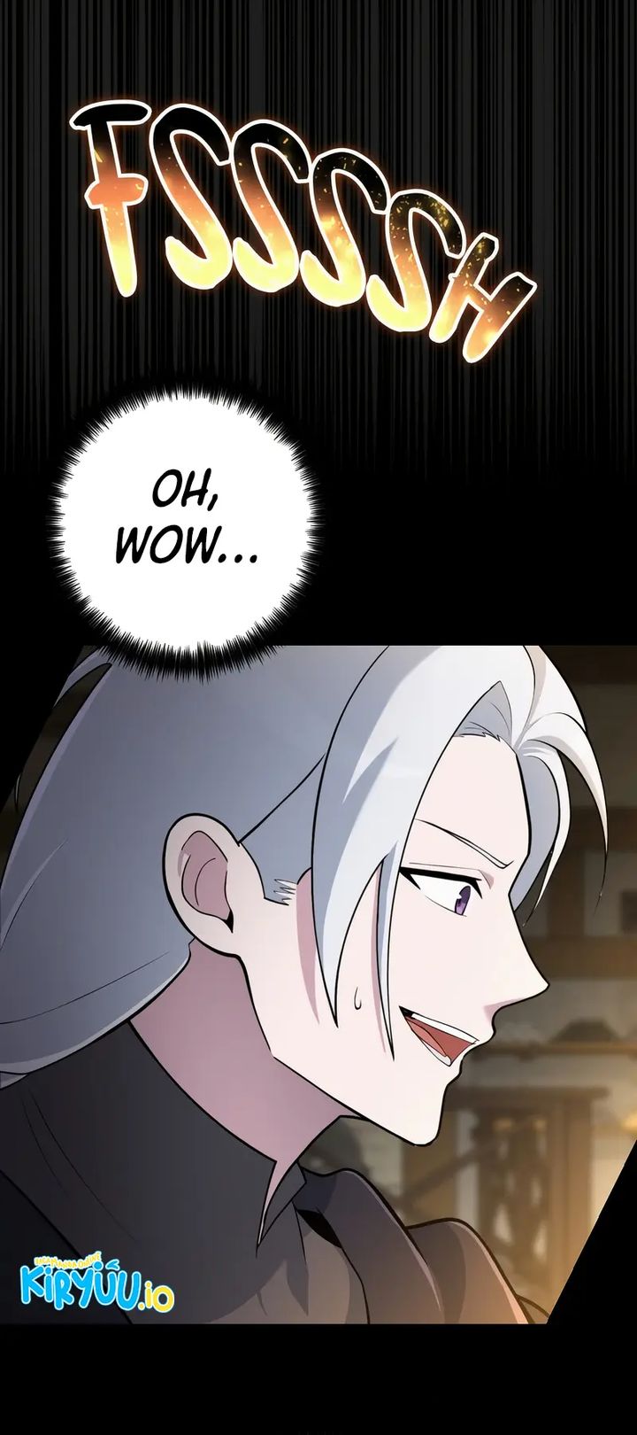 The Possessed Genius Gaming Stream chapter 45