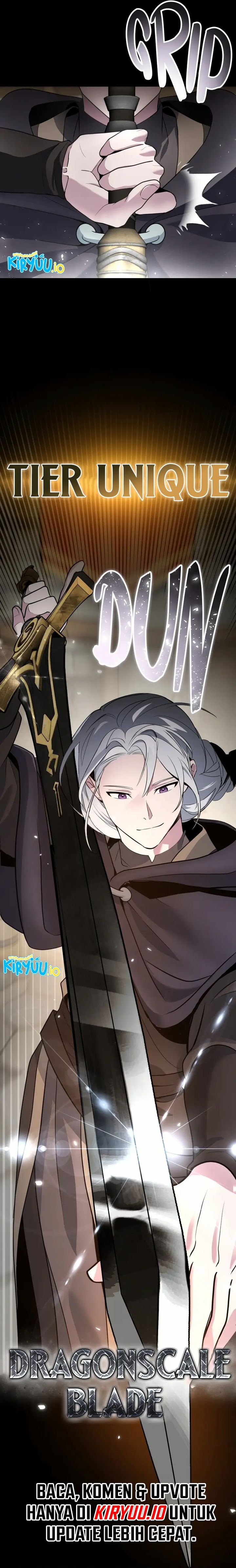 The Possessed Genius Gaming Stream chapter 45