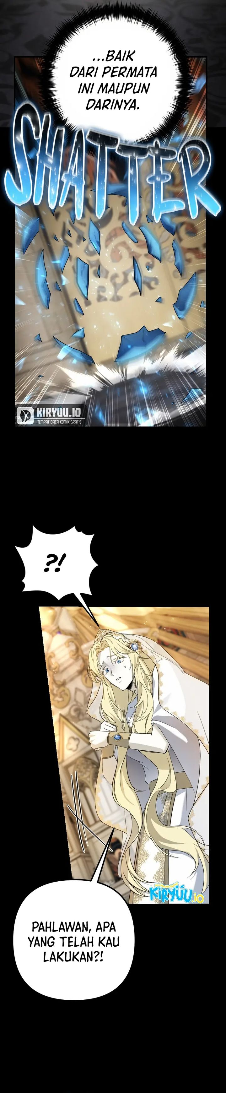 The Possessed Genius Gaming Stream chapter 45