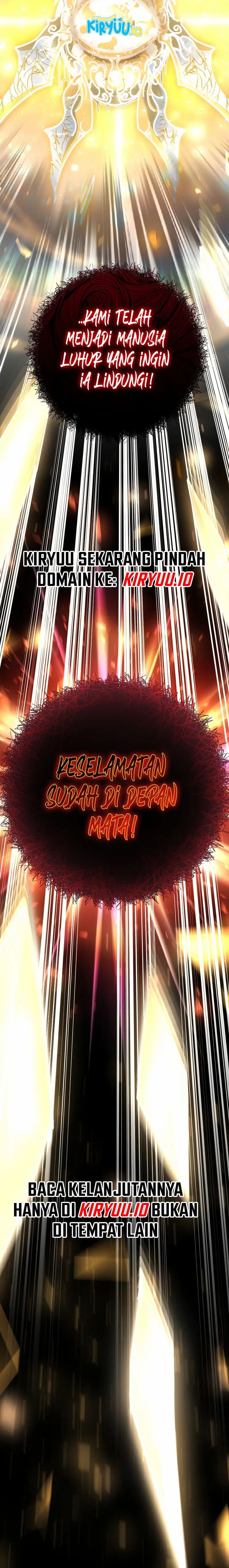 The Possessed Genius Gaming Stream chapter 45