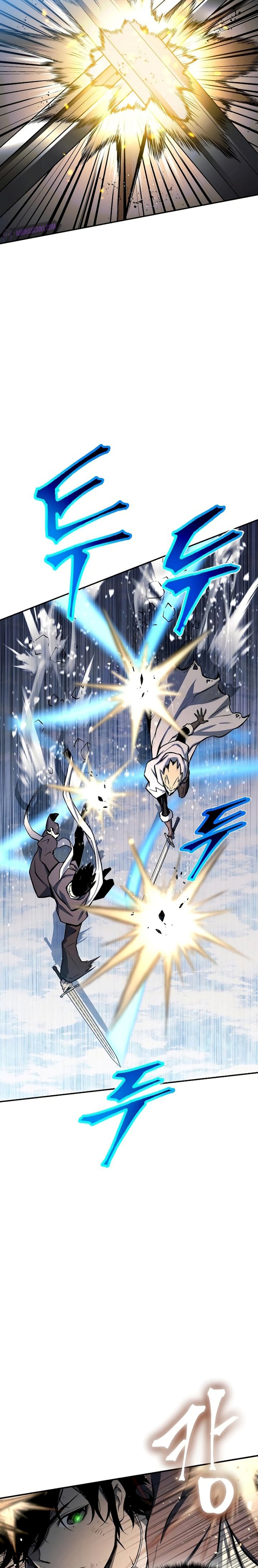 The Priest of Corruption Chapter 02 Bahasa Indonesia