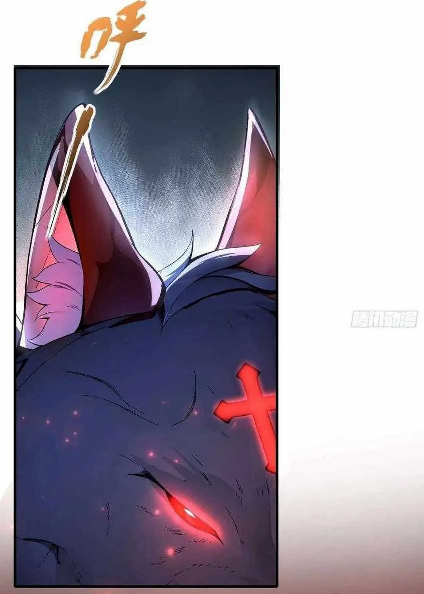 The Primal Beast Master Chapter 03 Bahasa Indonesia