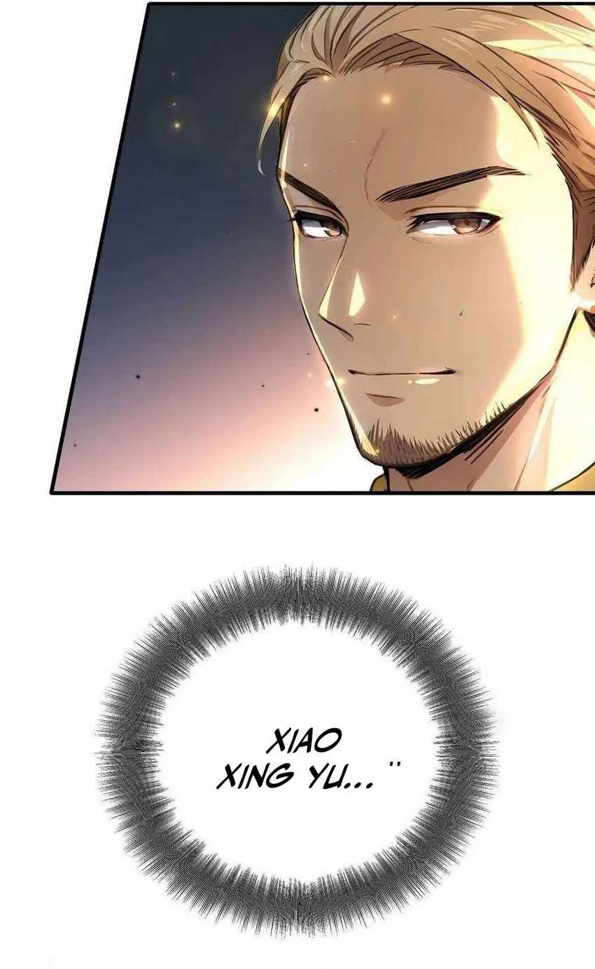 The Primal Beast Master Chapter 03 Bahasa Indonesia