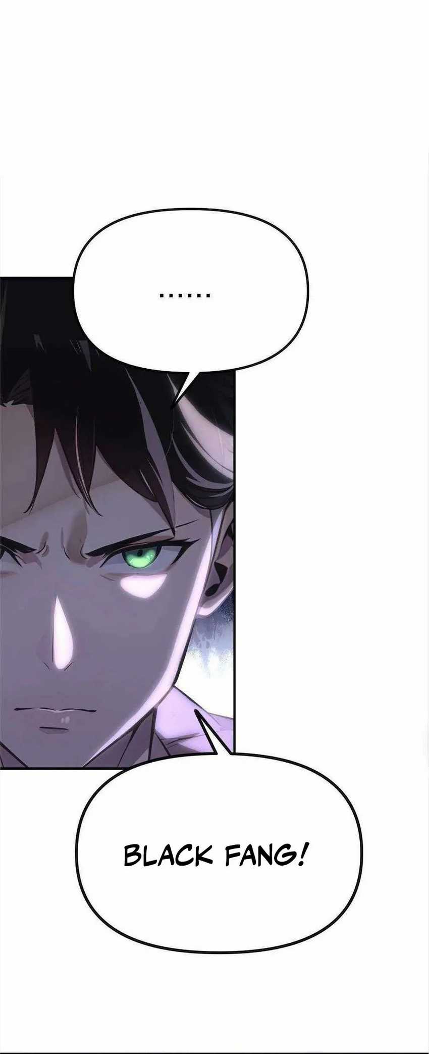 The Primal Beast Master Chapter 03 Bahasa Indonesia