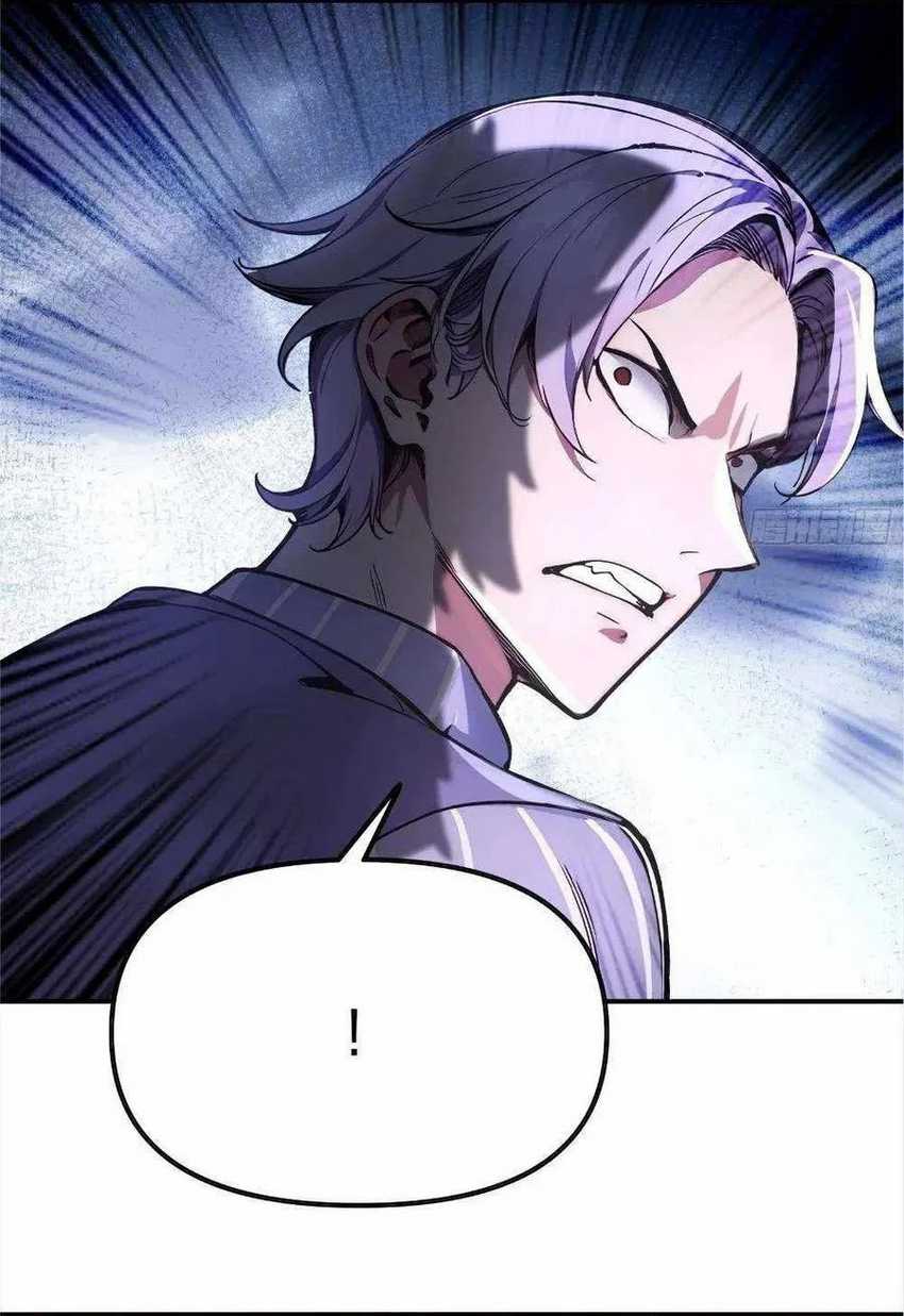 The Primal Beast Master Chapter 03 Bahasa Indonesia