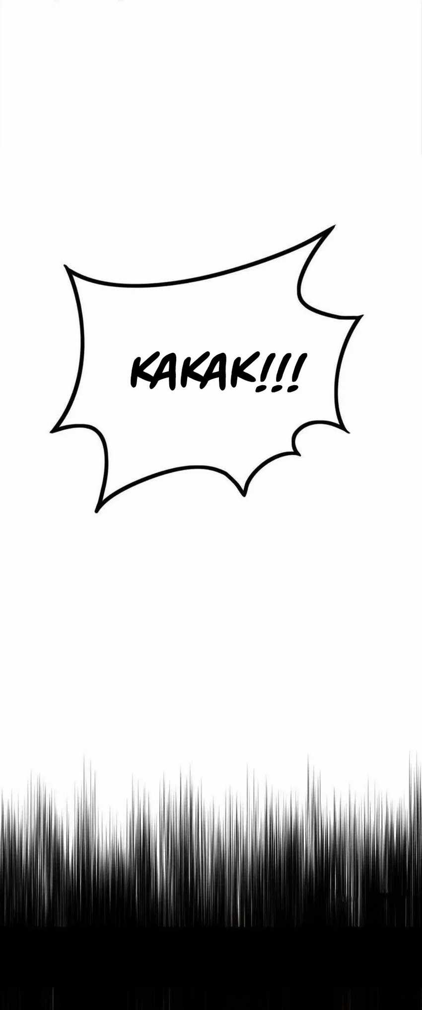 The Primal Beast Master Chapter 03 Bahasa Indonesia