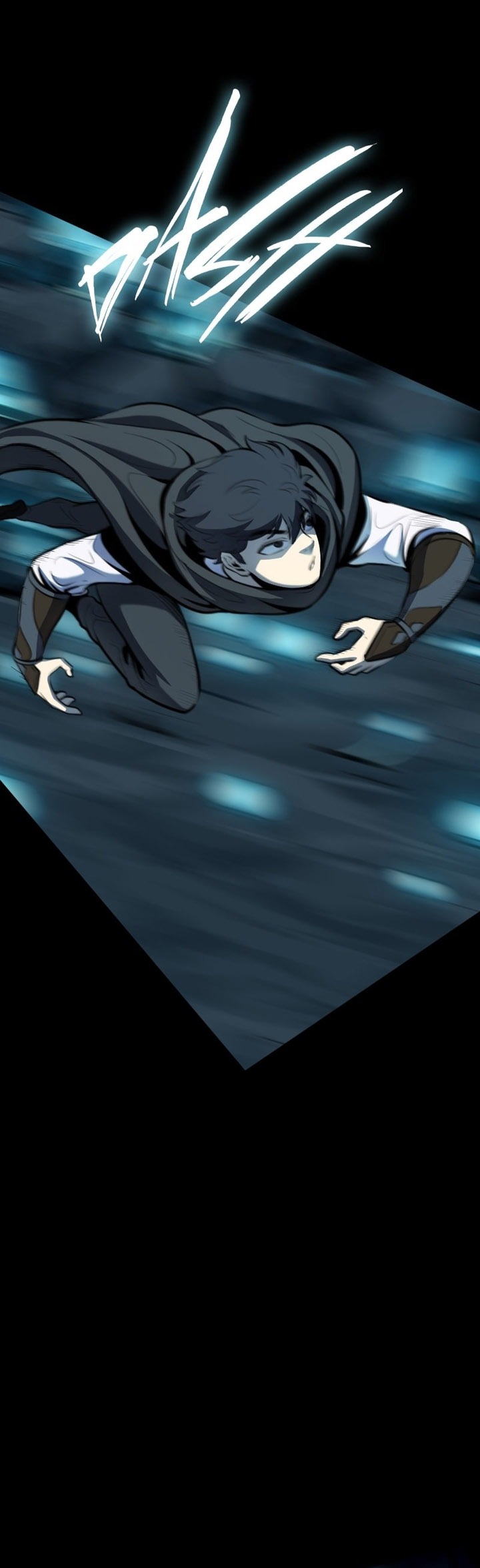 The Primal Hunter Chapter 10 Bahasa Indonesia